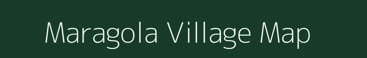 Maragola village map in Odisha