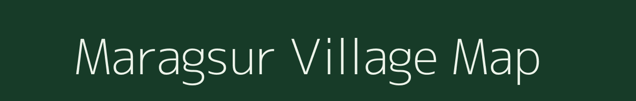 Maragsur village map in Maharashtra