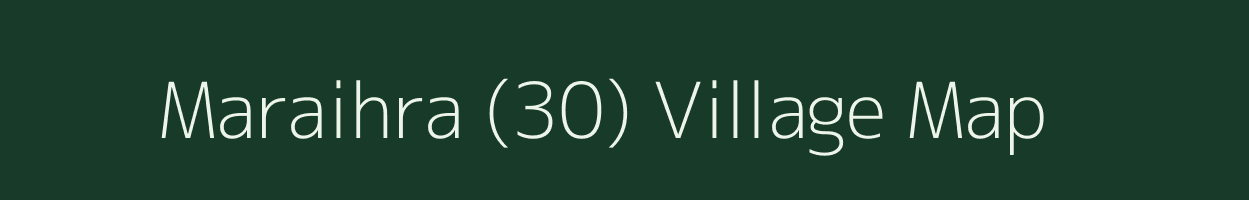 Maraihra (30) village map in Himachal Pradesh