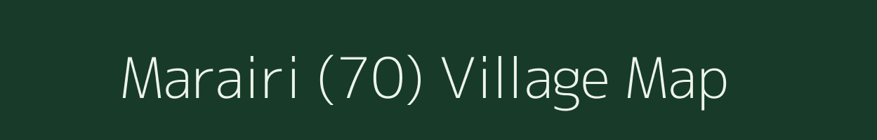 Marairi (70) village map in Himachal Pradesh