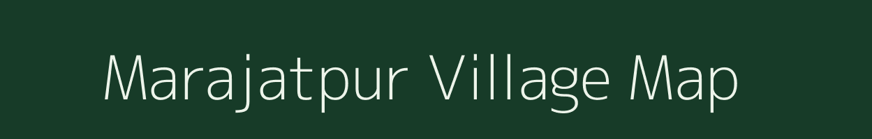 Marajatpur village map in Madhya Pradesh