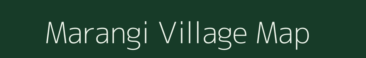 Marangi village map in Jharkhand