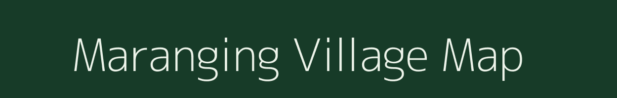 Maranging village map in Manipur