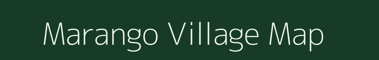 Marango village map in Arunachal Pradesh