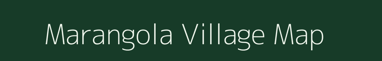 Marangola village map in Odisha