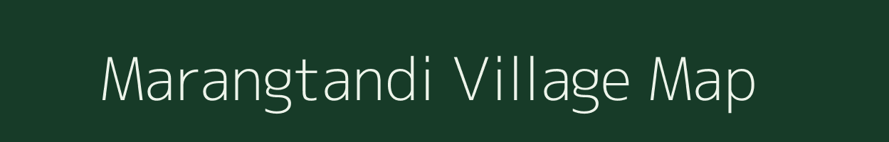 Marangtandi village map in Odisha