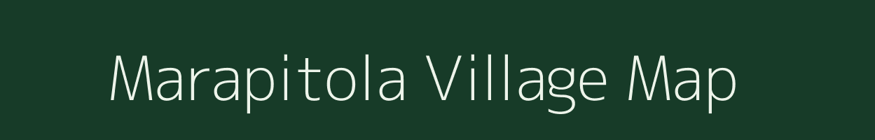 Marapitola village map in Chhattisgarh