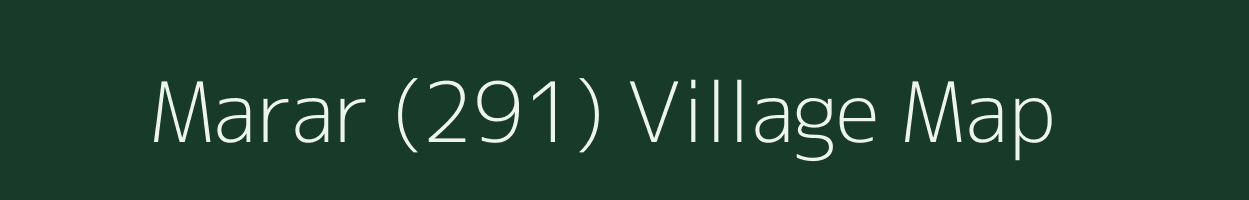 Marar (291) village map in Himachal Pradesh