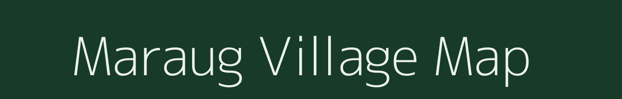 Maraug village map in Himachal Pradesh