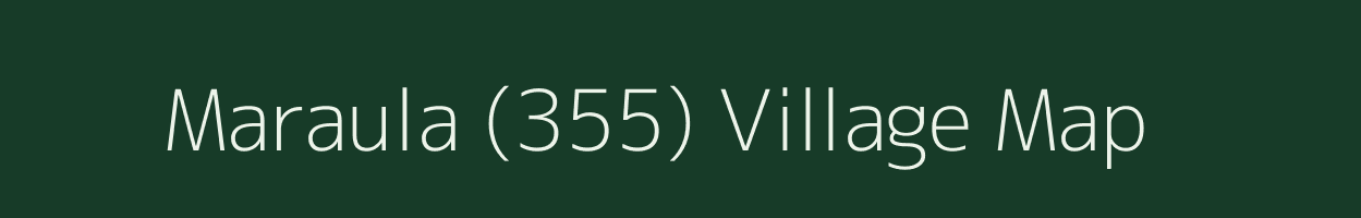 Maraula (355) village map in Punjab