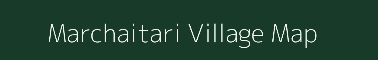 Marchaitari village map in Jharkhand