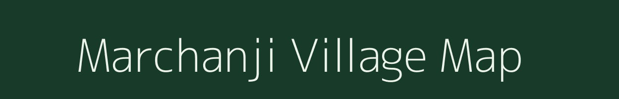 Marchanji village map in Jammu & Kashmir