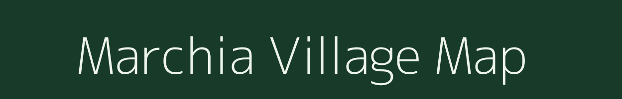 Marchia village map in Odisha