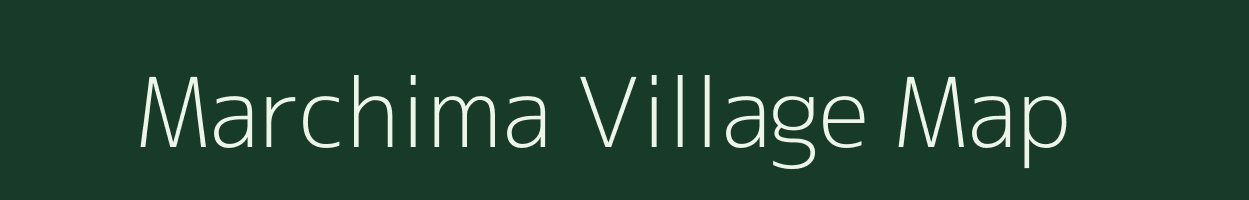 Marchima village map in Odisha