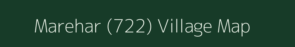 Marehar (722) village map in Himachal Pradesh