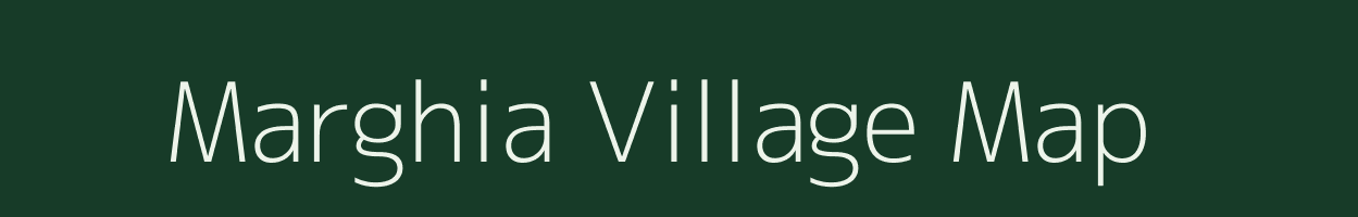 Marghia village map in Bihar