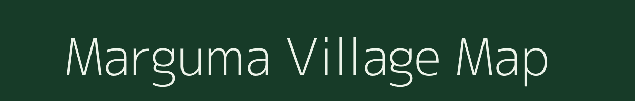 Marguma village map in Odisha