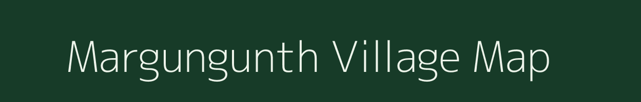 Margungunth village map in Uttarakhand