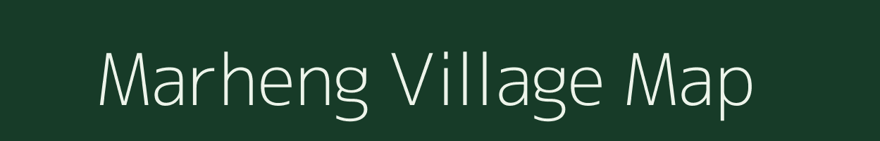 Marheng village map in Jammu & Kashmir