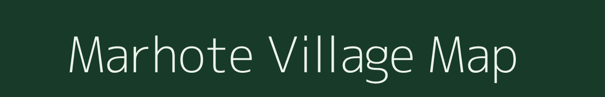 Marhote village map in Jammu & Kashmir