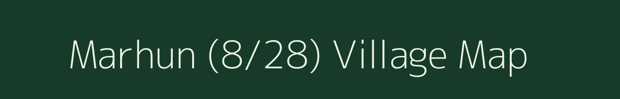 Marhun (8/28) village map in Himachal Pradesh