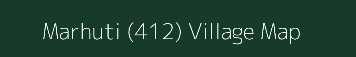 Marhuti (412) village map in Himachal Pradesh