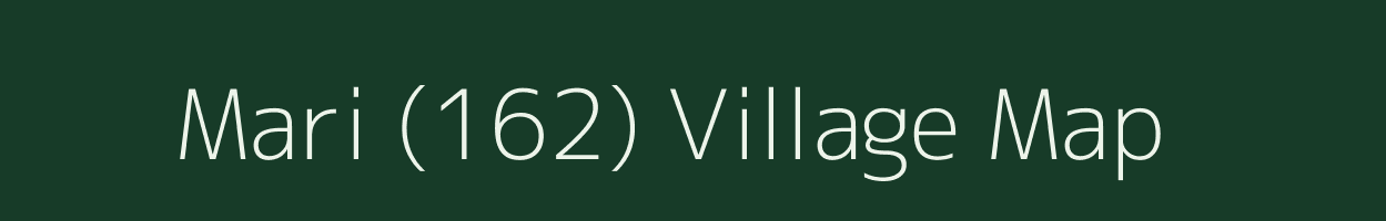 Mari (162) village map in Punjab