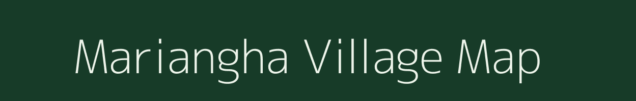 Mariangha village map in Arunachal Pradesh