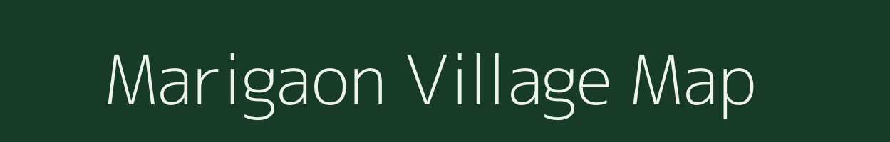 Marigaon village map in Uttarakhand