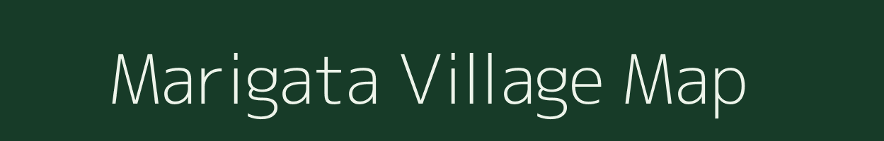 Marigata village map in Odisha