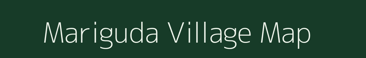 Mariguda village map in Odisha