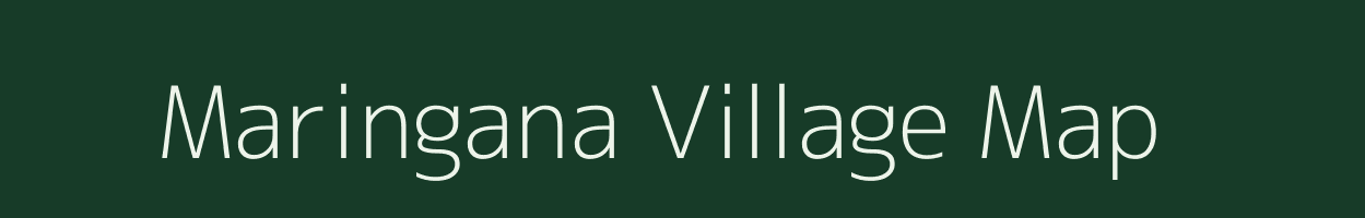 Maringana village map in Gujarat