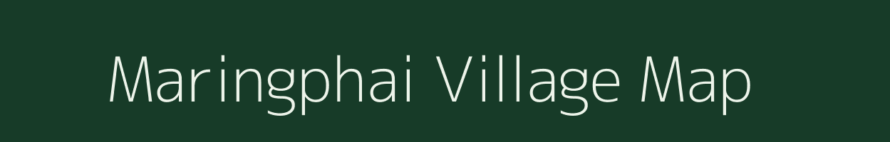 Maringphai village map in Manipur