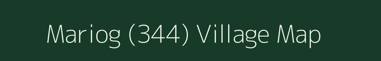 Mariog (344) village map in Himachal Pradesh