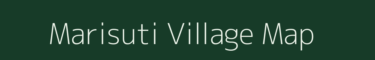 Marisuti village map in Assam