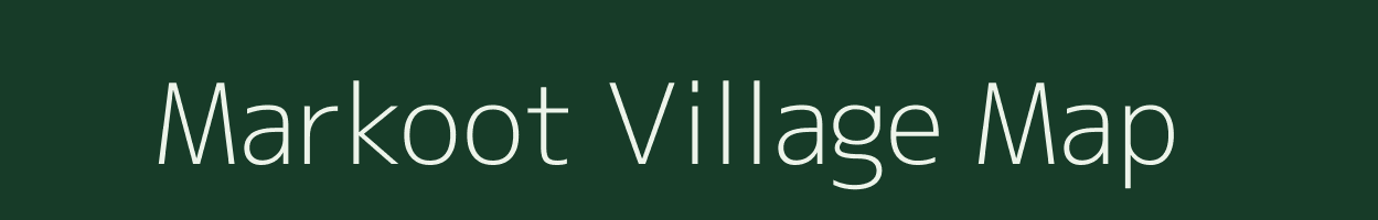 Markoot village map in Jammu & Kashmir