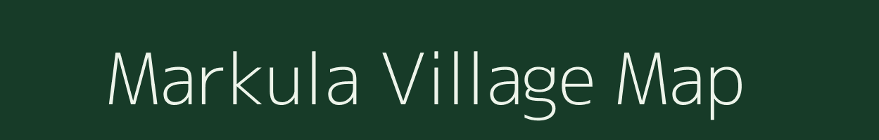 Markula village map in Assam