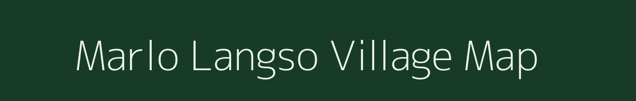 Marlo Langso village map in Assam