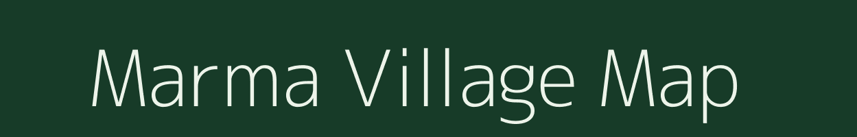 Marma village map in Jharkhand