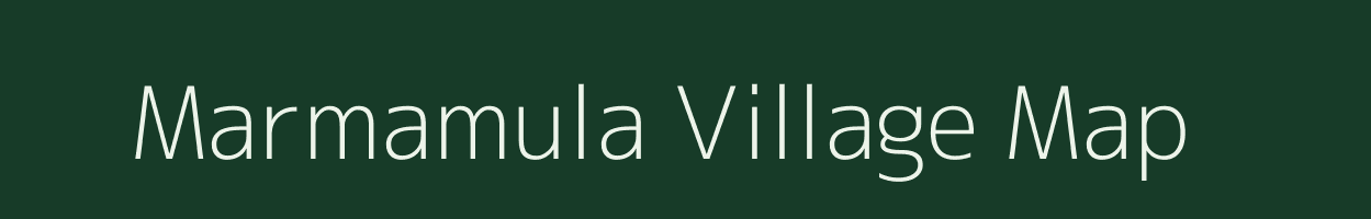 Marmamula village map in Andhra Pradesh