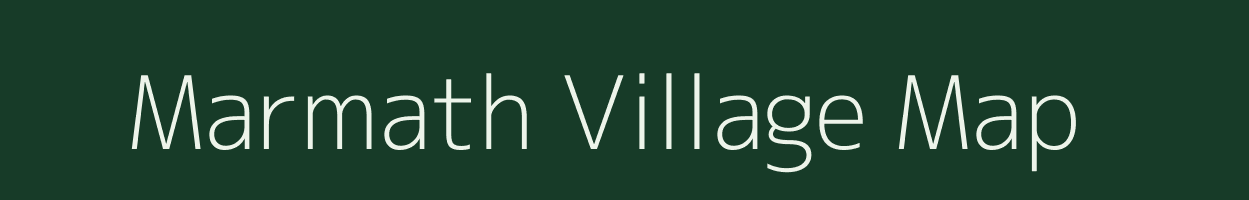 Marmath village map in Gujarat