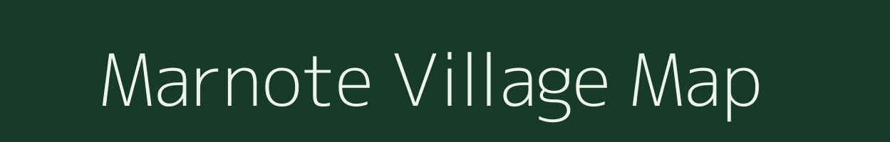 Marnote village map in Jammu & Kashmir