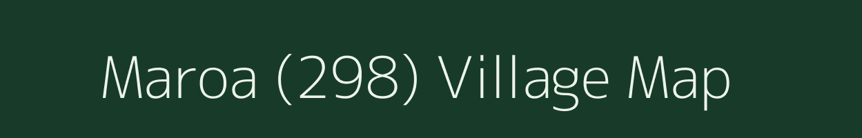 Maroa (298) village map in Himachal Pradesh