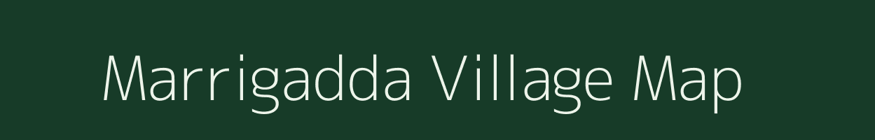 Marrigadda village map in Andhra Pradesh