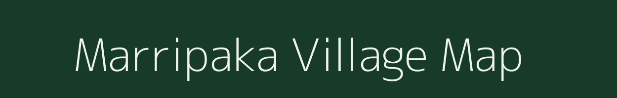 Marripaka village map in Andhra Pradesh