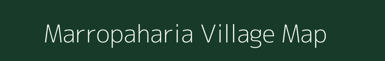 Marropaharia village map in Jharkhand