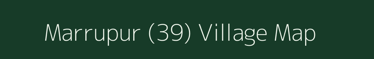 Marrupur (39) village map in Haryana