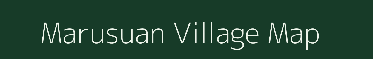 Marusuan village map in Odisha