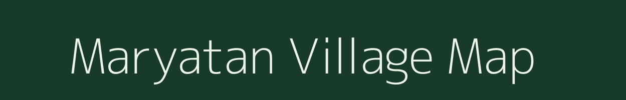 Maryatan village map in Himachal Pradesh