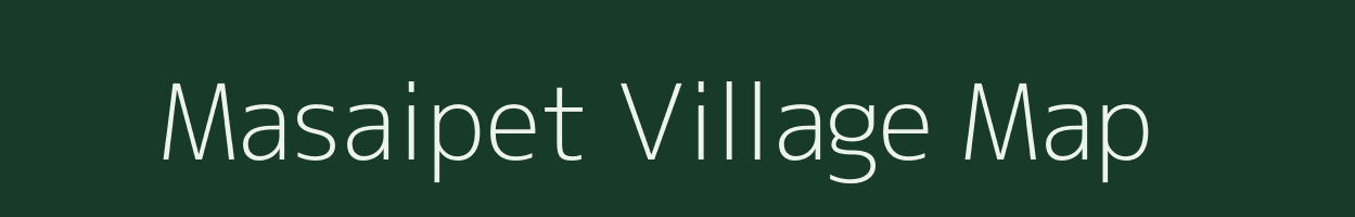 Masaipet village map in Andhra Pradesh